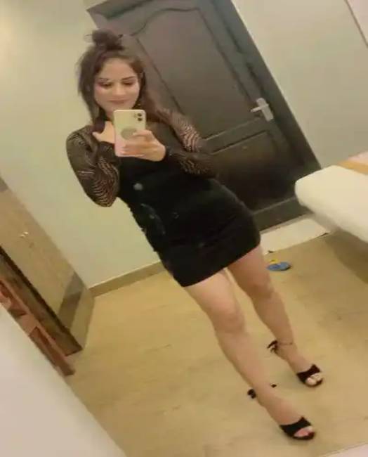 Aisha  profile photo, Allahabad