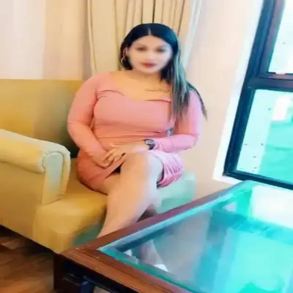 High profile companions near five-star hotels in Allahabad